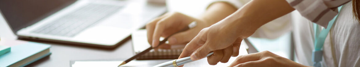 Zmiany w świadectwach pracy już od 23 maja